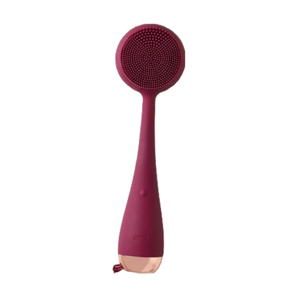 berry PMD Clean smart facial cleaning device | berry | $159 retail - Picture 9 of 9